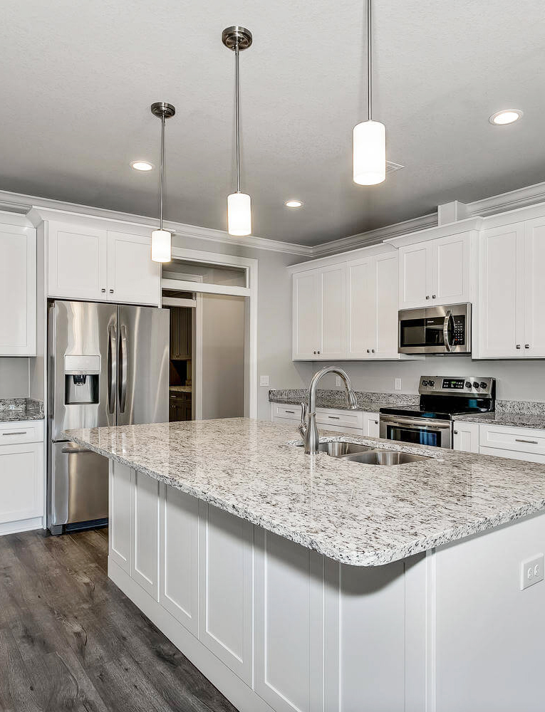 Heritage-2734-Kitchen crop