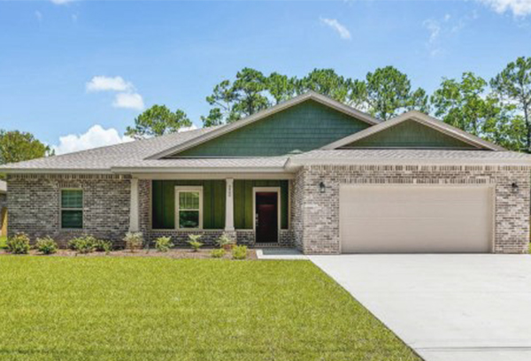 ROSEWOOD EXT